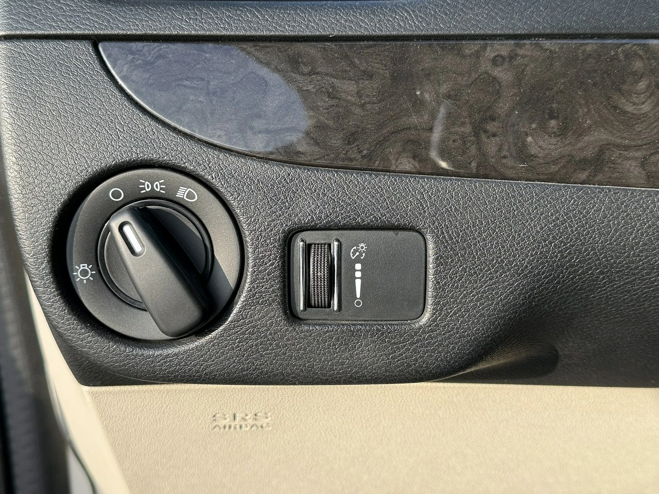 Dodge Grand Caravan - Zdjęcie 6