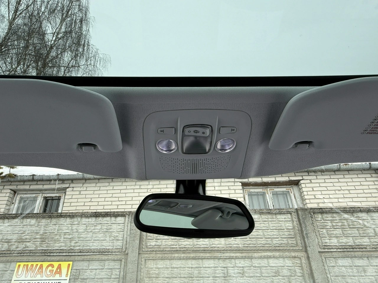 Peugeot 208 - Zdjęcie 7