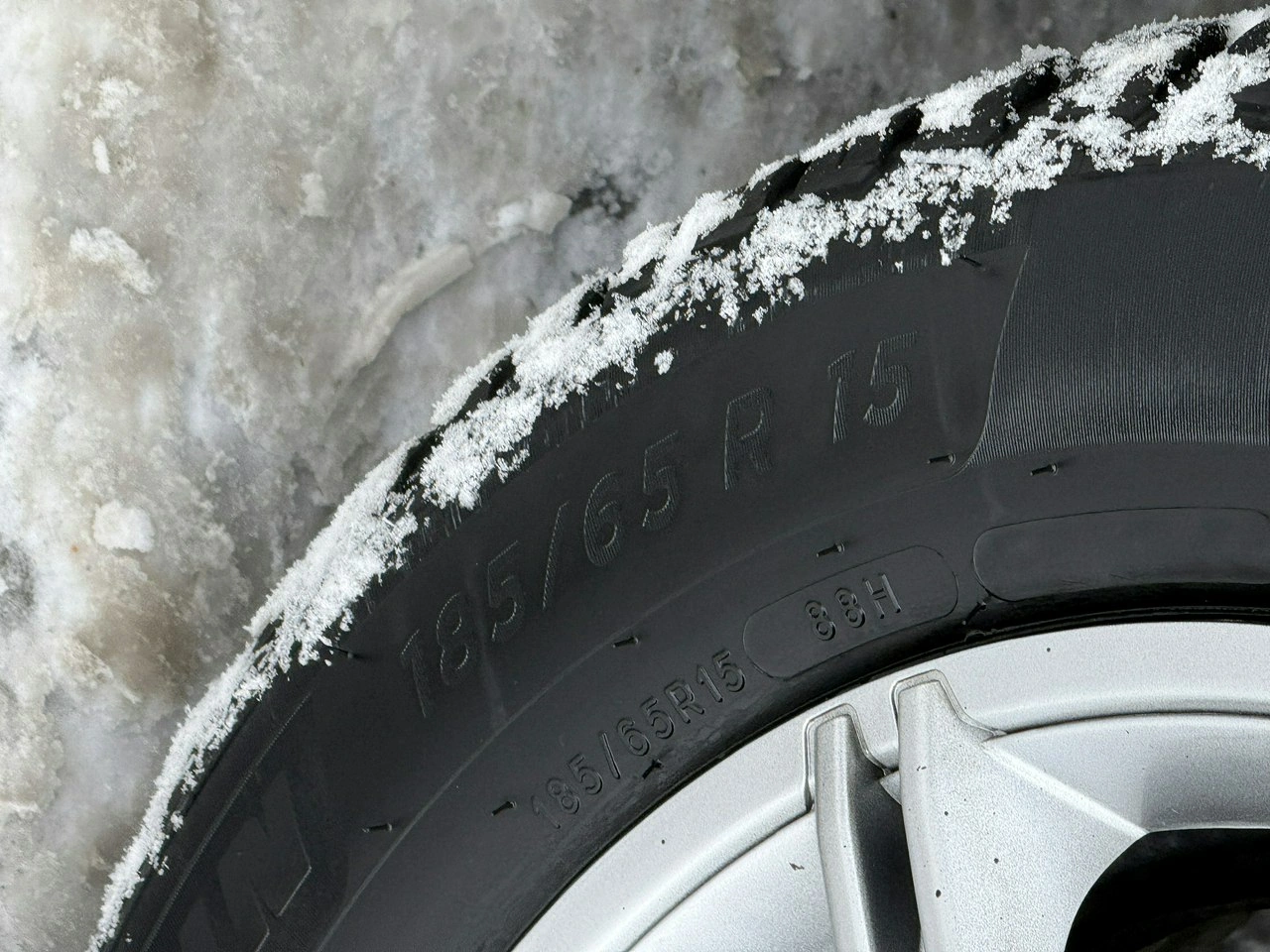 Peugeot 208 - Zdjęcie 53