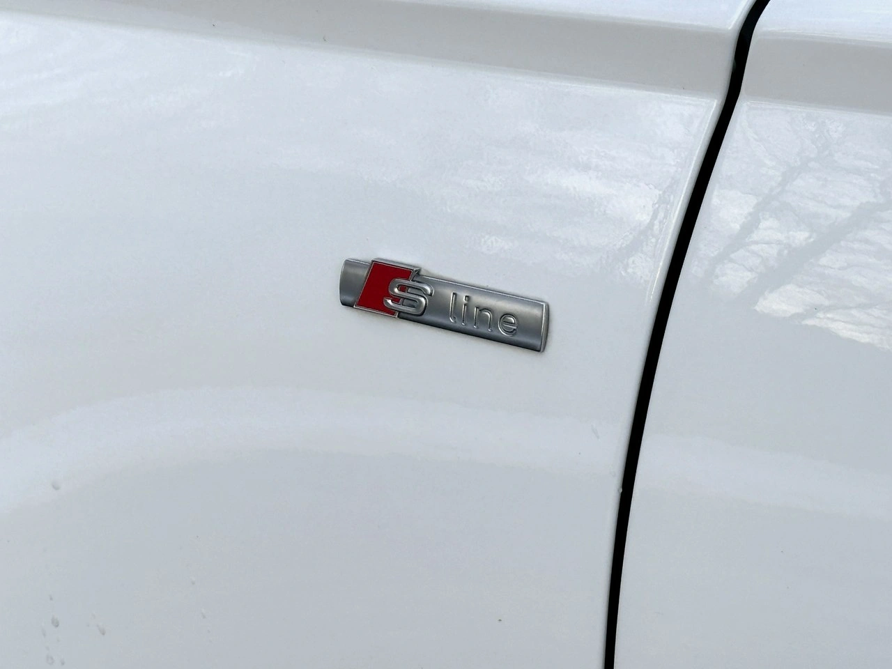 Audi A6 - Zdjęcie 51