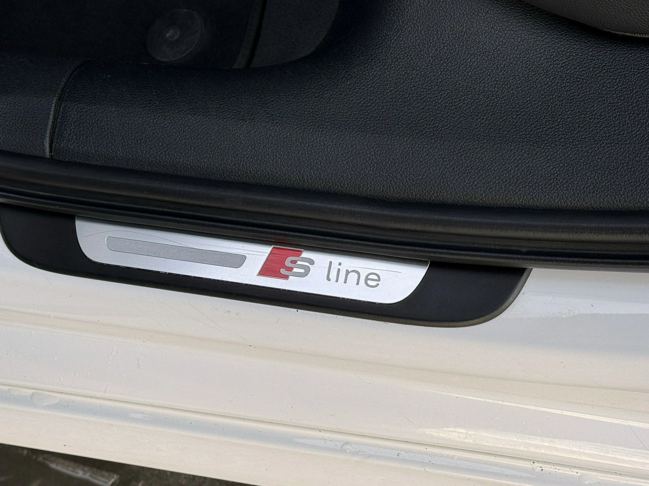 Audi A6 - Zdjęcie 6