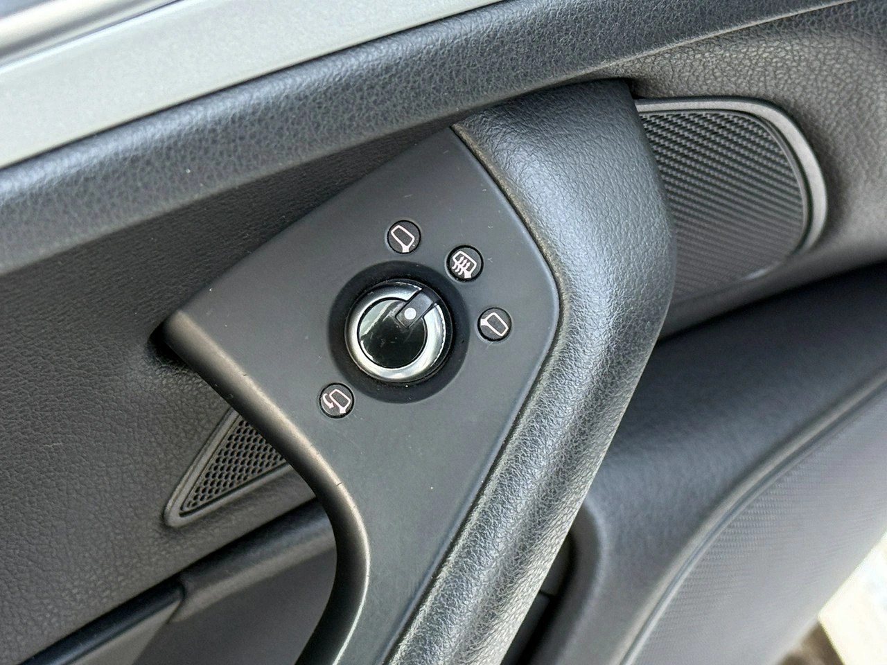 Audi A6 - Zdjęcie 8