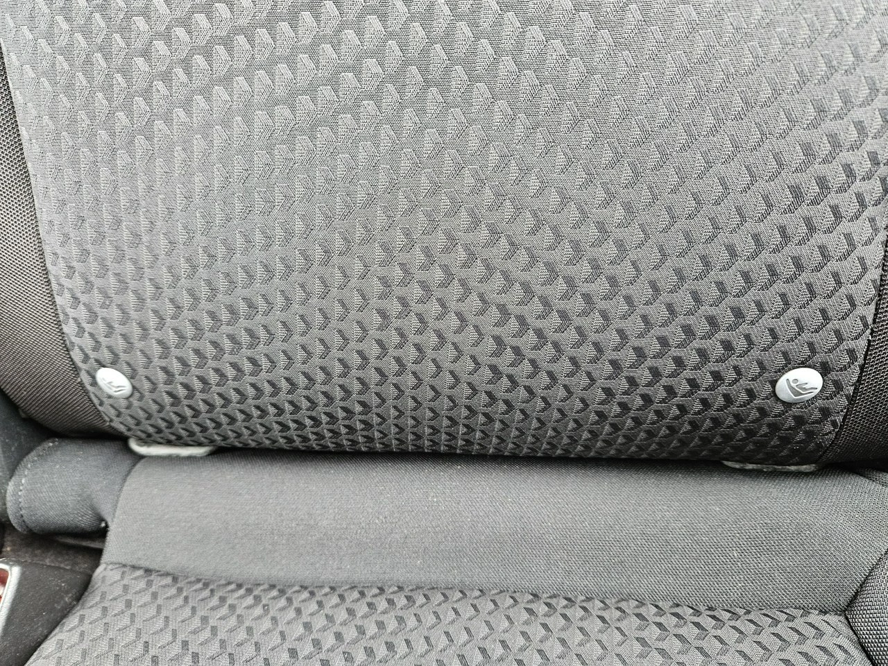 Honda Civic - Zdjęcie 16