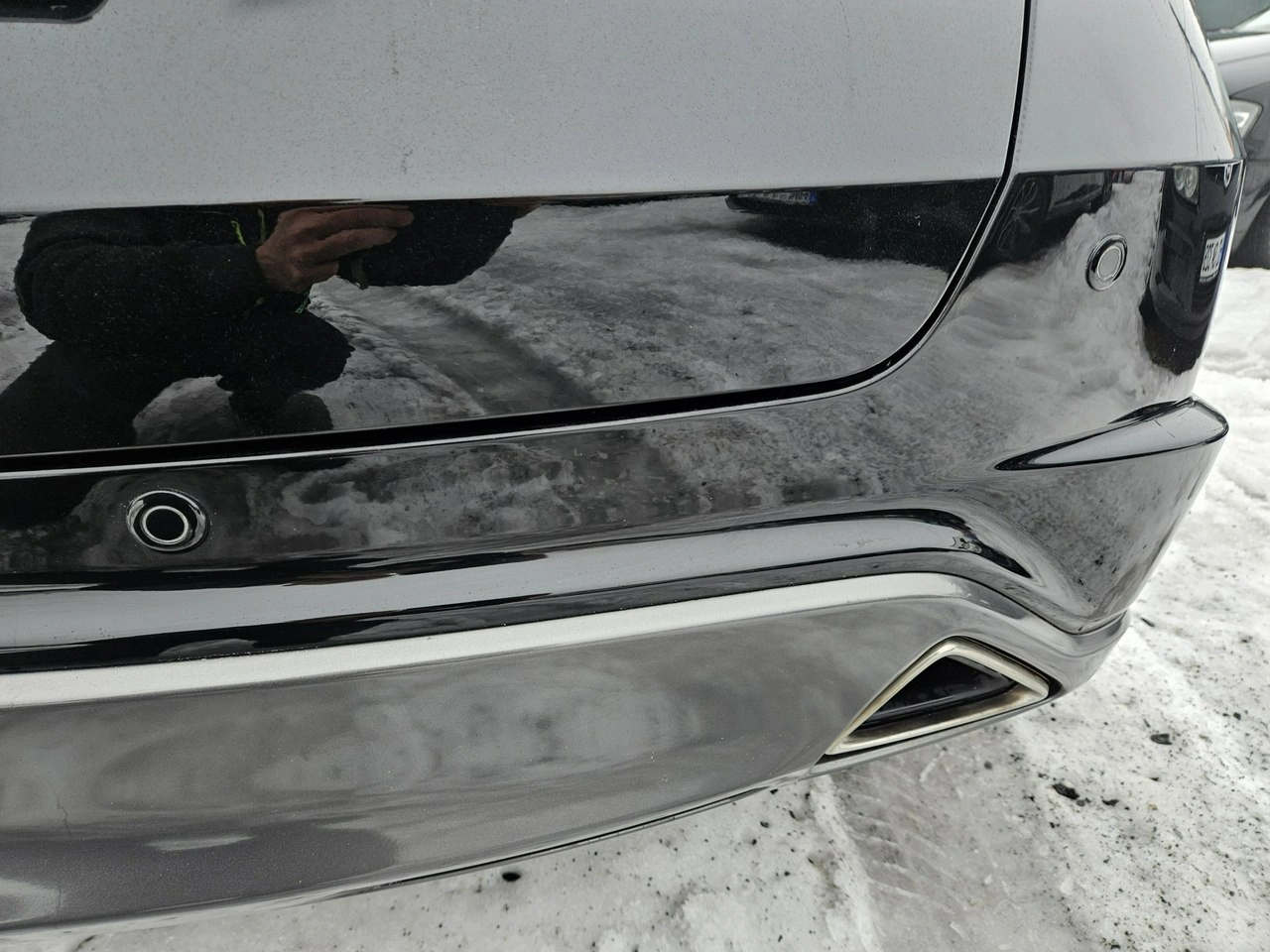 Honda Civic - Zdjęcie 19