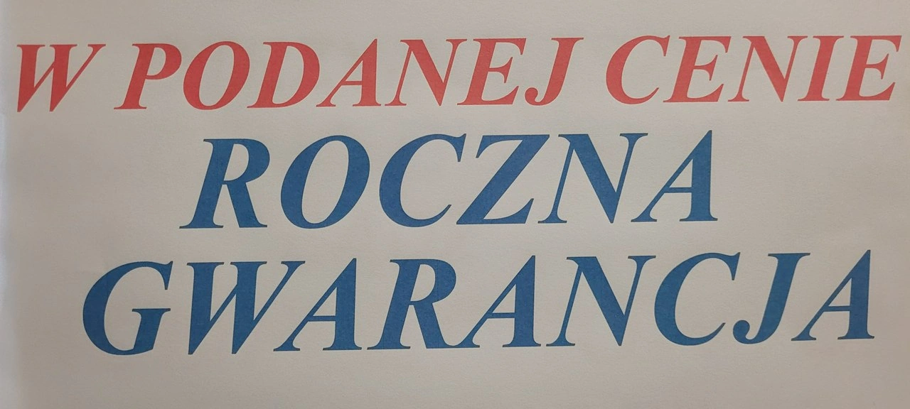 Citroën Berlingo - Zdjęcie 2