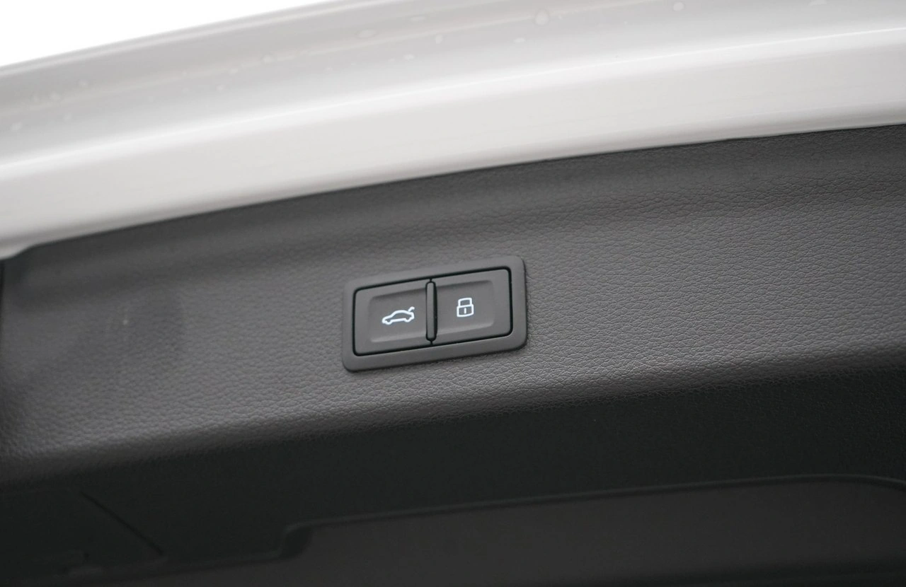 Audi Q3 - Zdjęcie 14