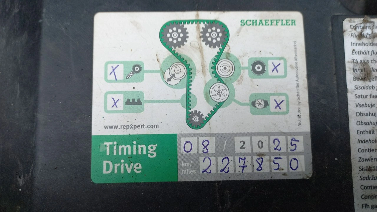 Toyota ProAce - Zdjęcie 19