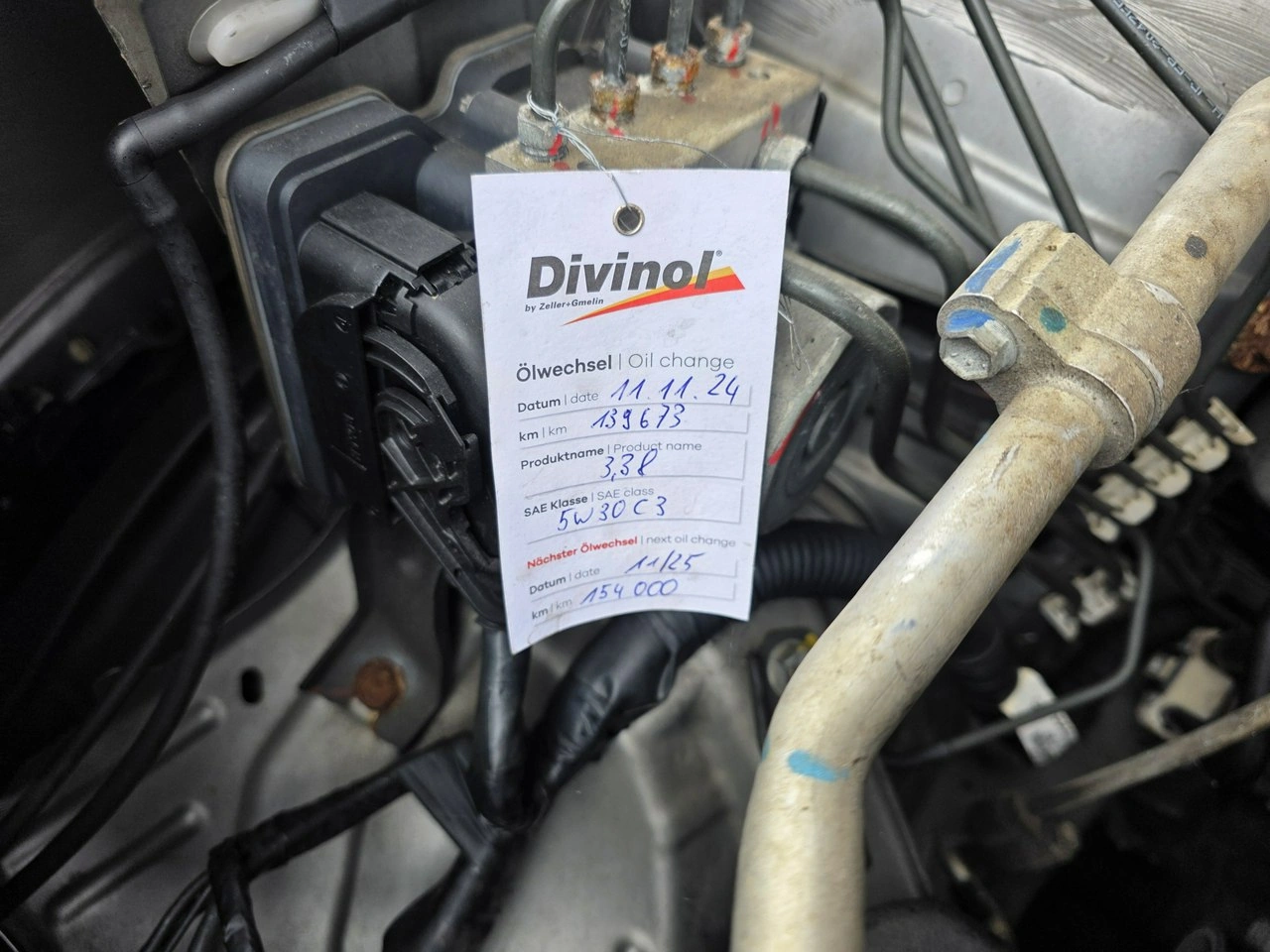 Suzuki Vitara - Zdjęcie 14