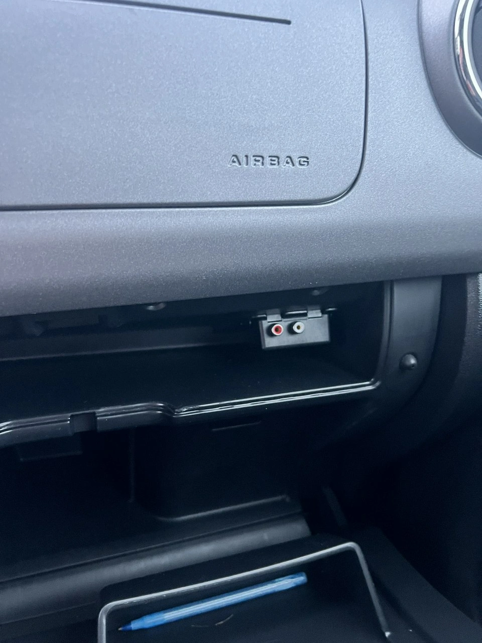 Citroën Berlingo - Zdjęcie 12