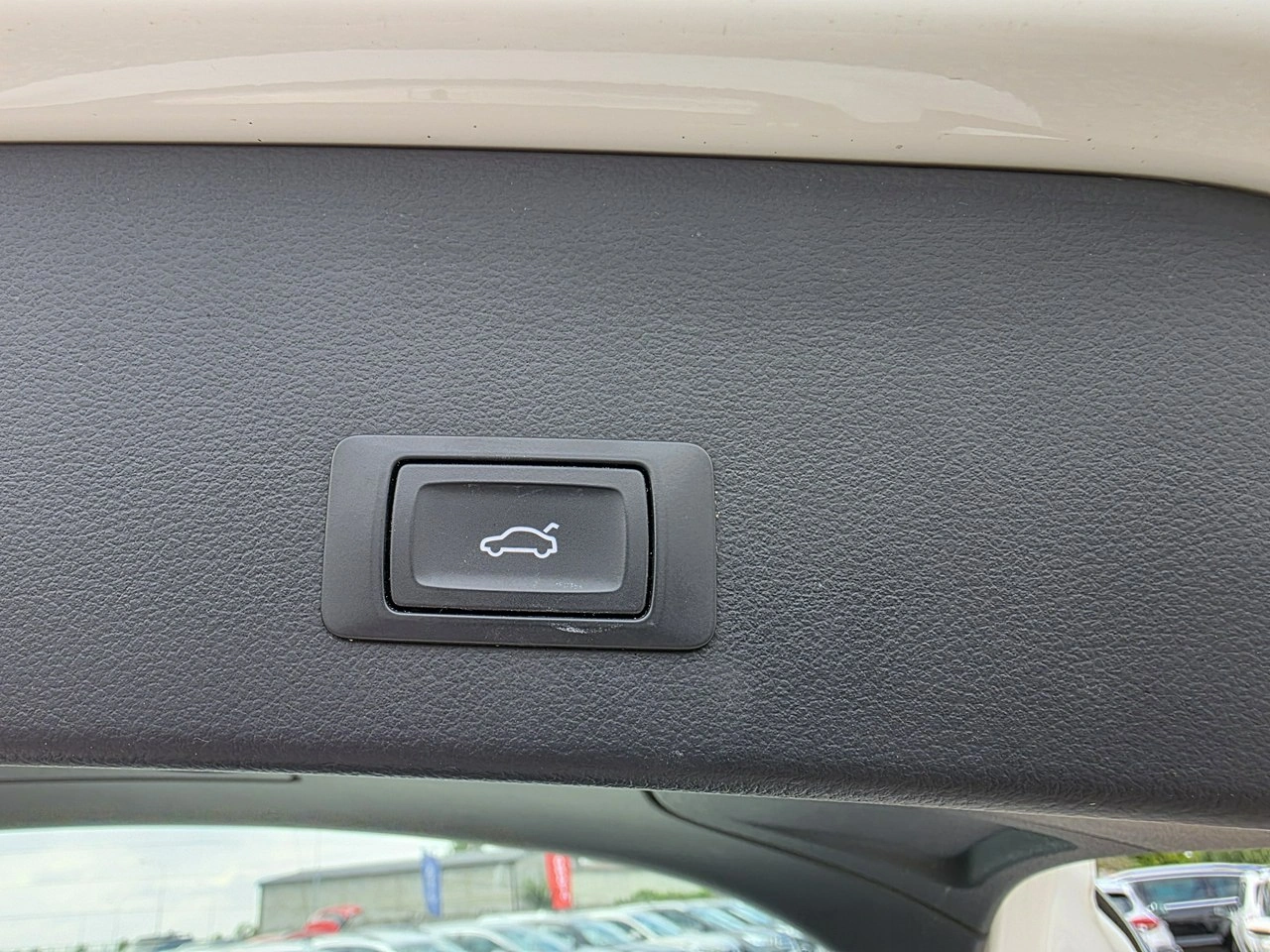 Audi A6 - Zdjęcie 19