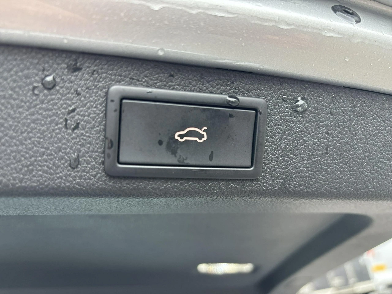 Skoda Superb - Zdjęcie 14