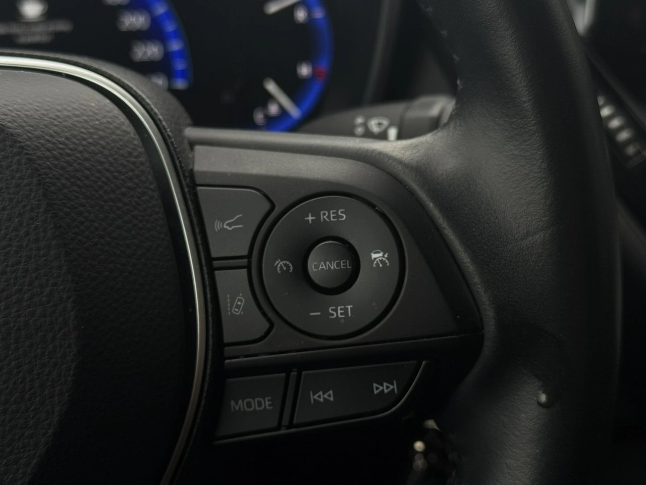 Toyota Corolla - Zdjęcie 18