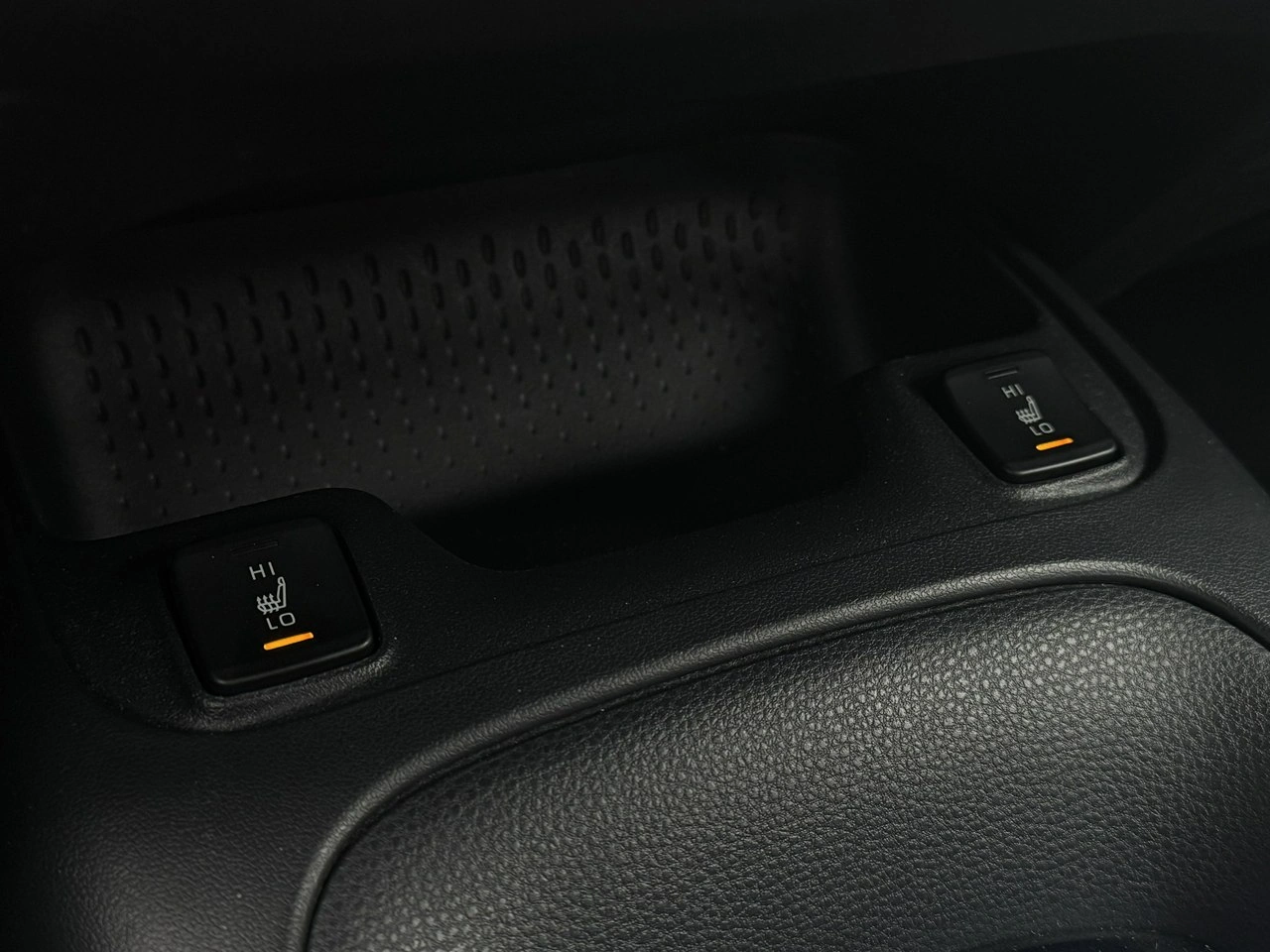 Toyota Corolla - Zdjęcie 20