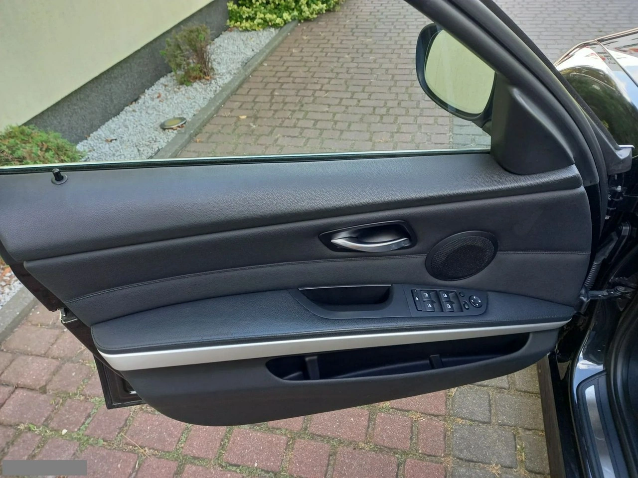 BMW Seria 3 - Zdjęcie 25