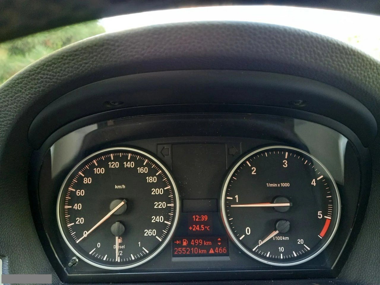 BMW Seria 3 - Zdjęcie 28