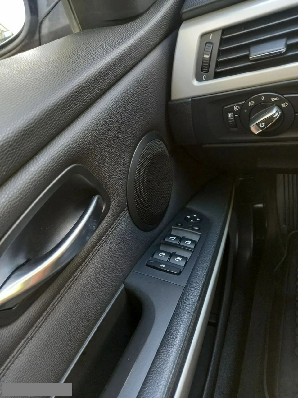 BMW Seria 3 - Zdjęcie 31