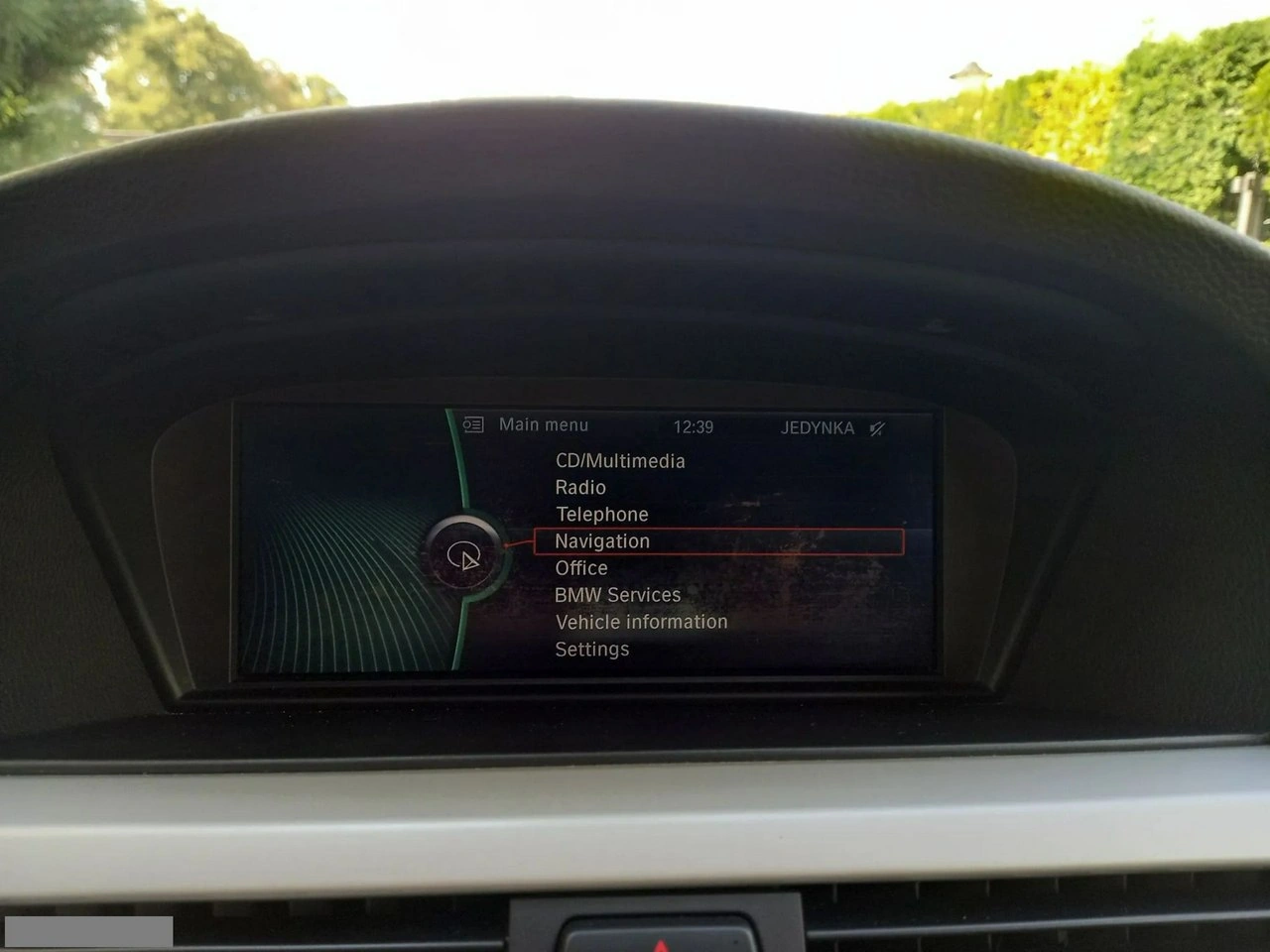 BMW Seria 3 - Zdjęcie 33