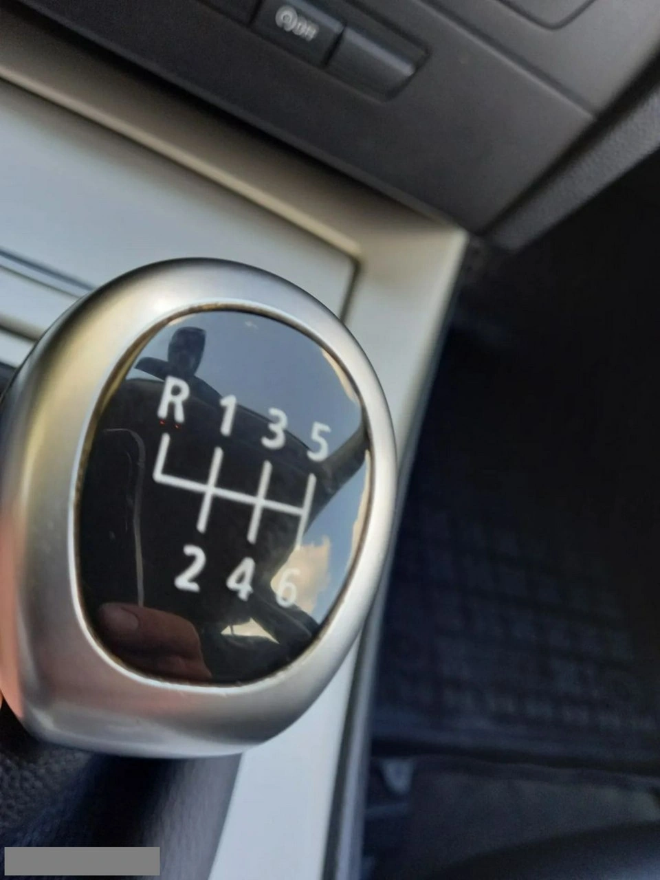 BMW Seria 3 - Zdjęcie 35