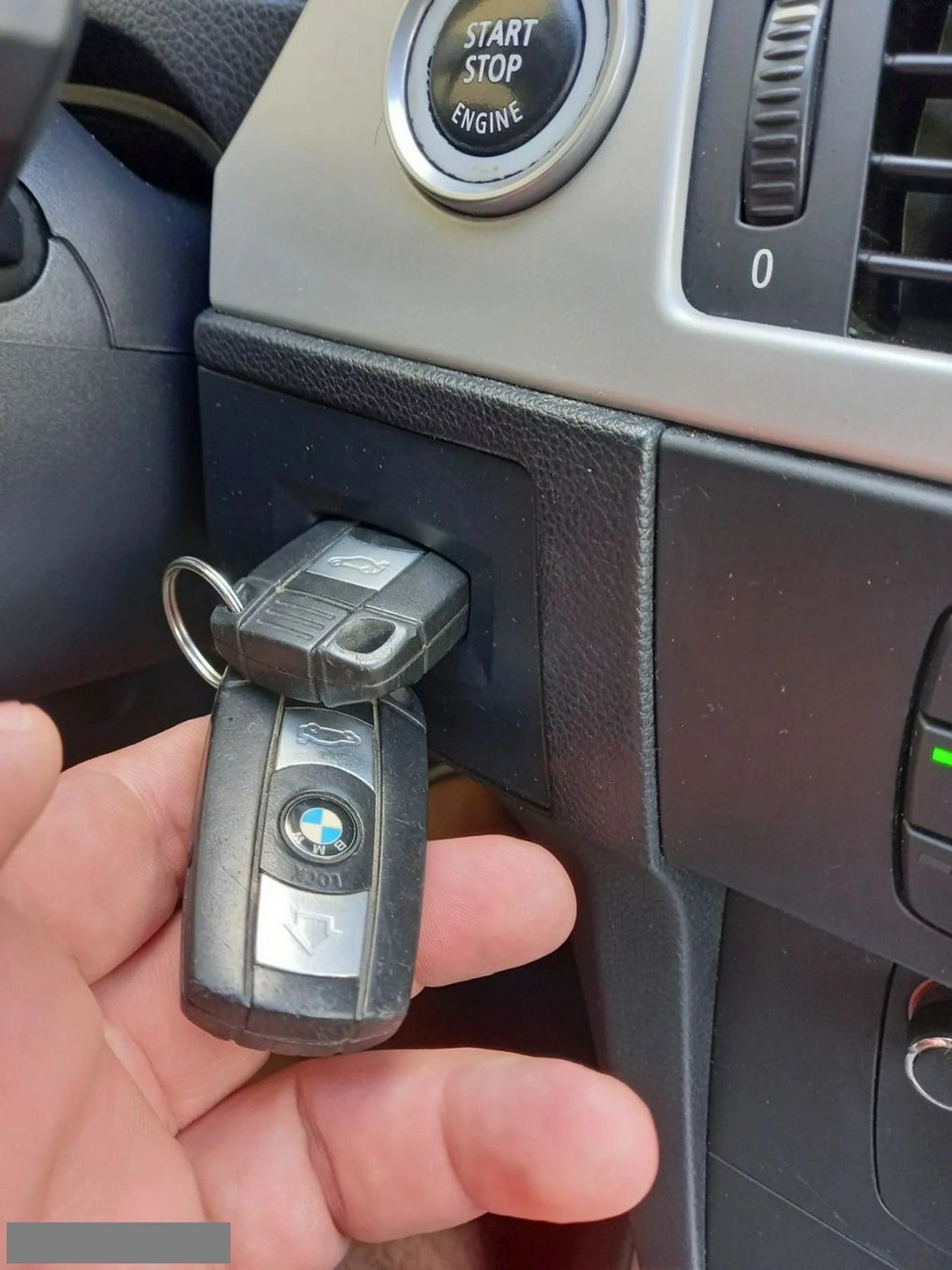 BMW Seria 3 - Zdjęcie 36