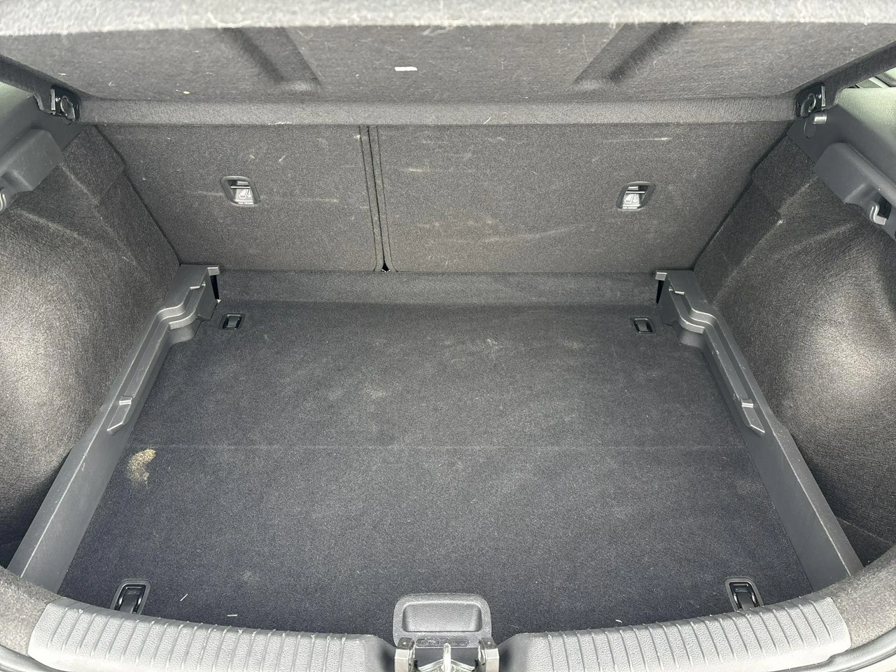 Hyundai i30 - Zdjęcie 14