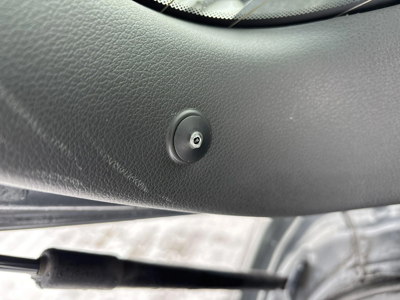 Hyundai i30 - Zdjęcie 15