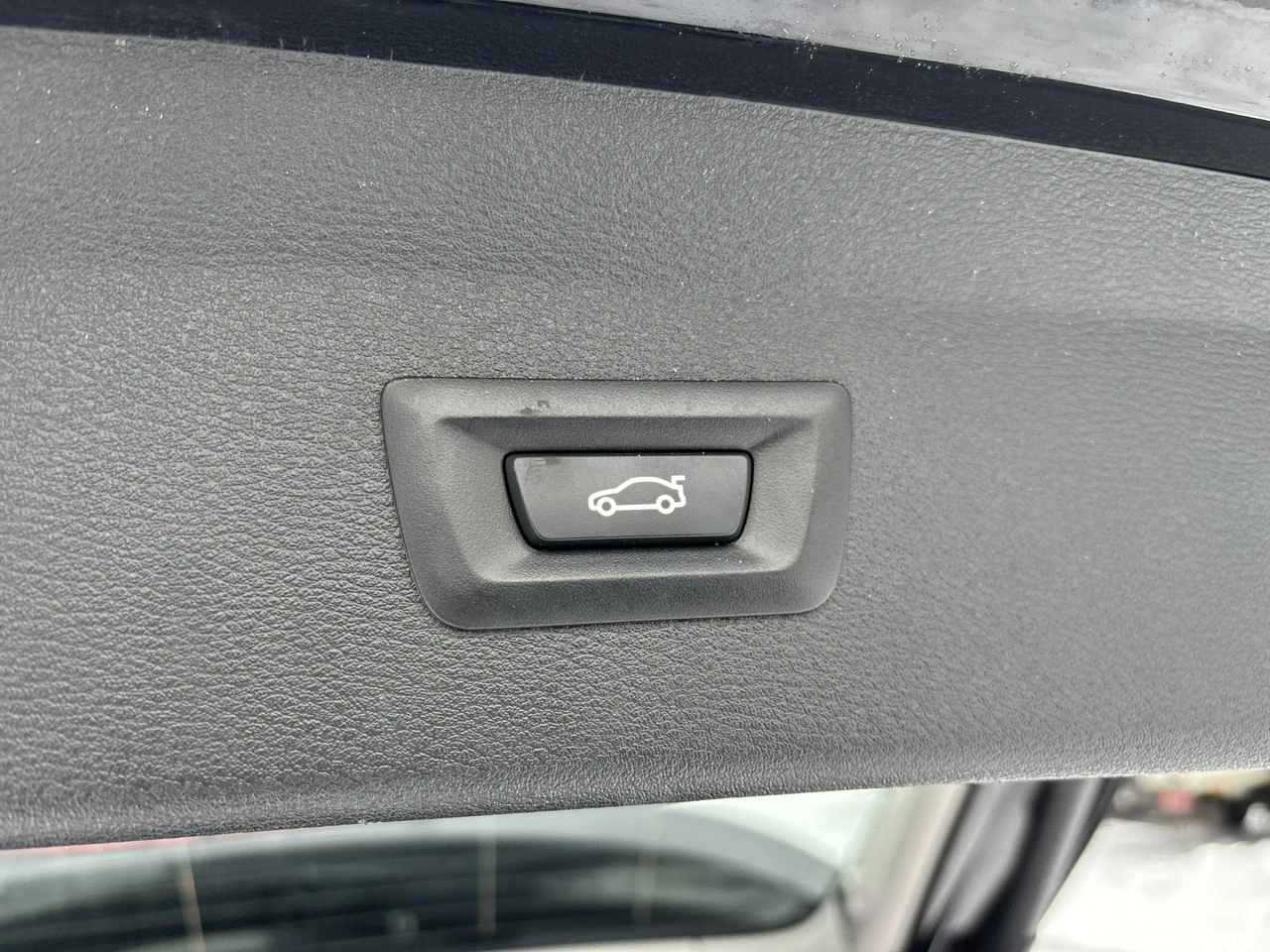 BMW X1 - Zdjęcie 15