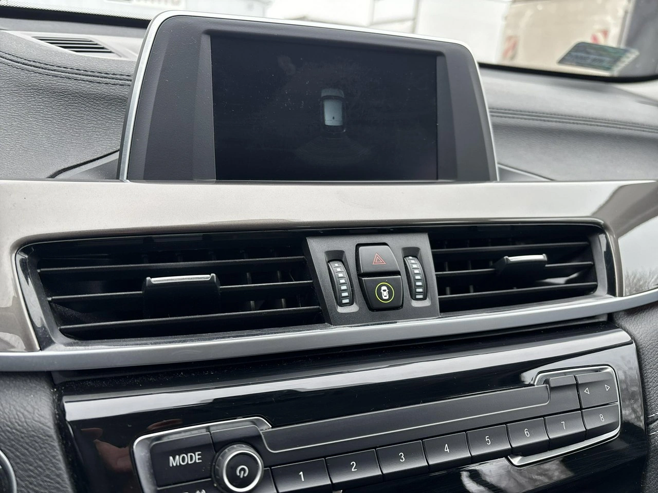 BMW X1 - Zdjęcie 24