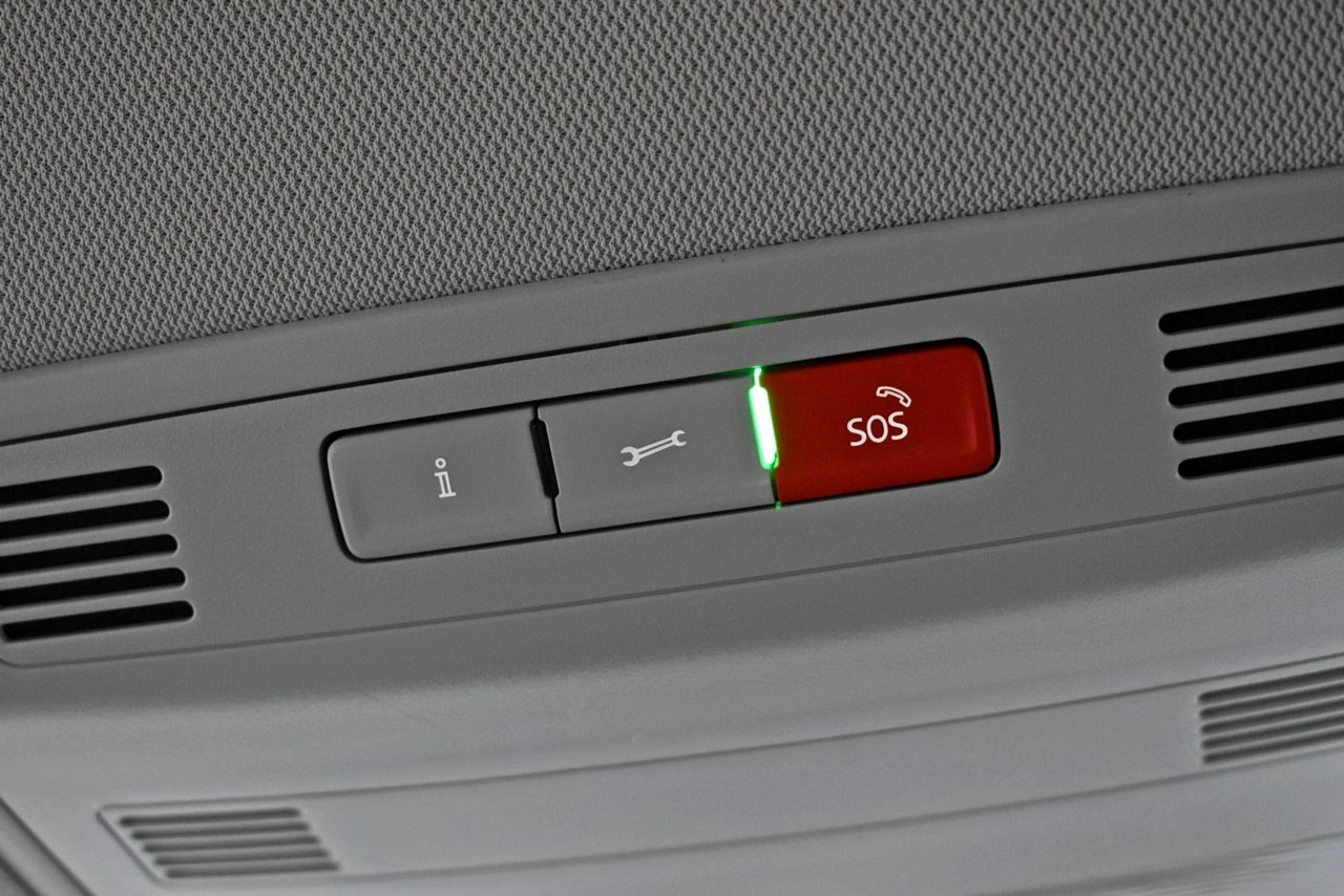 Volkswagen T-Cross - Zdjęcie 23