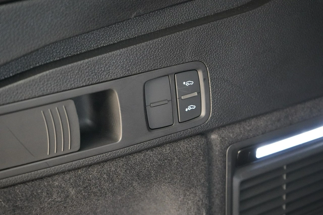 Audi Q5 - Zdjęcie 9