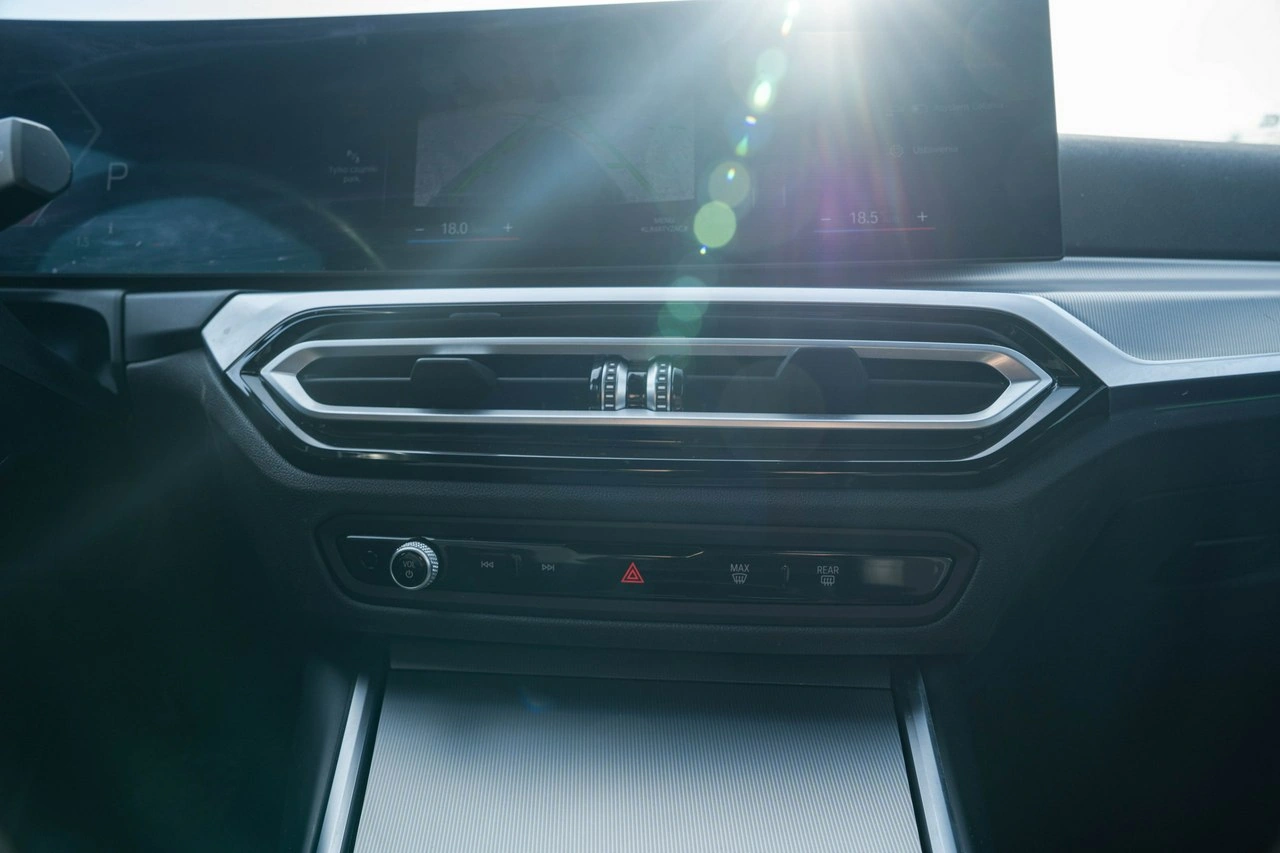 BMW 320 - Zdjęcie 16