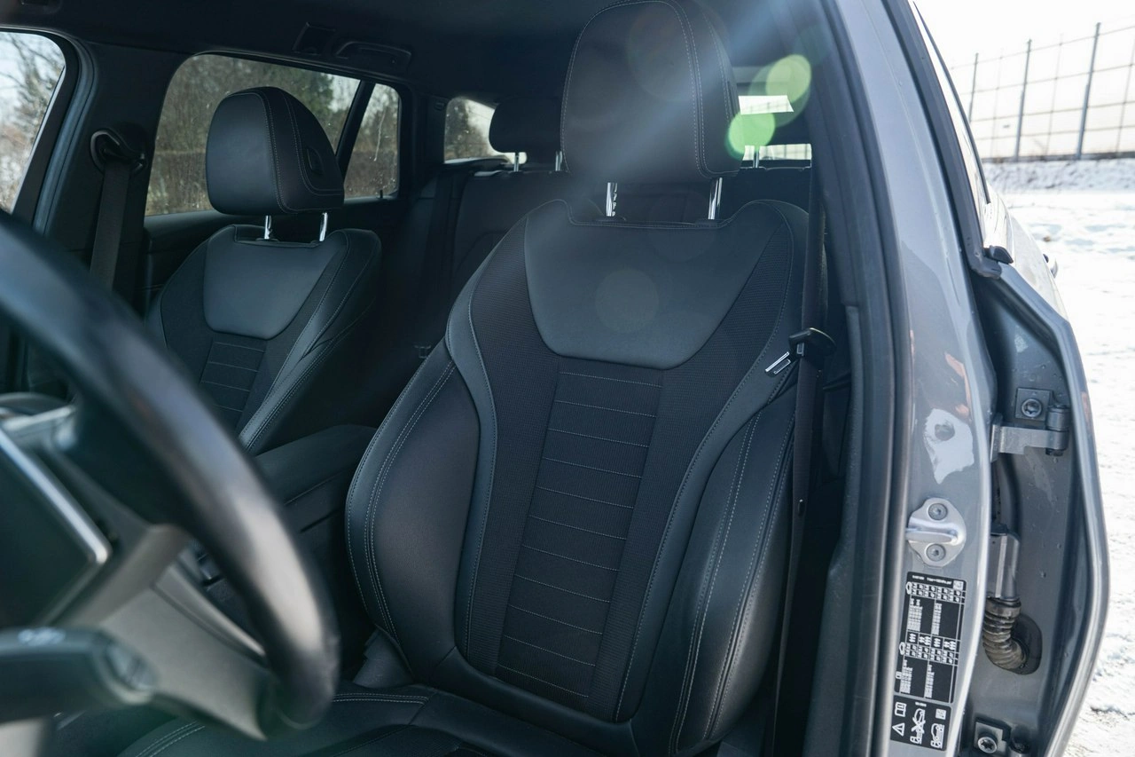 BMW 320 - Zdjęcie 20