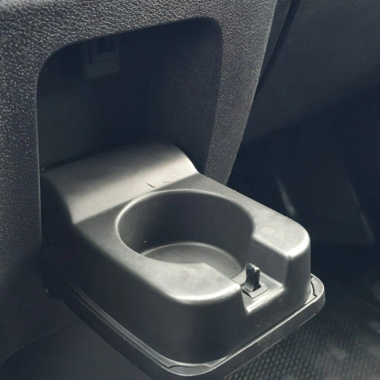 Renault Trafic - Zdjęcie 26