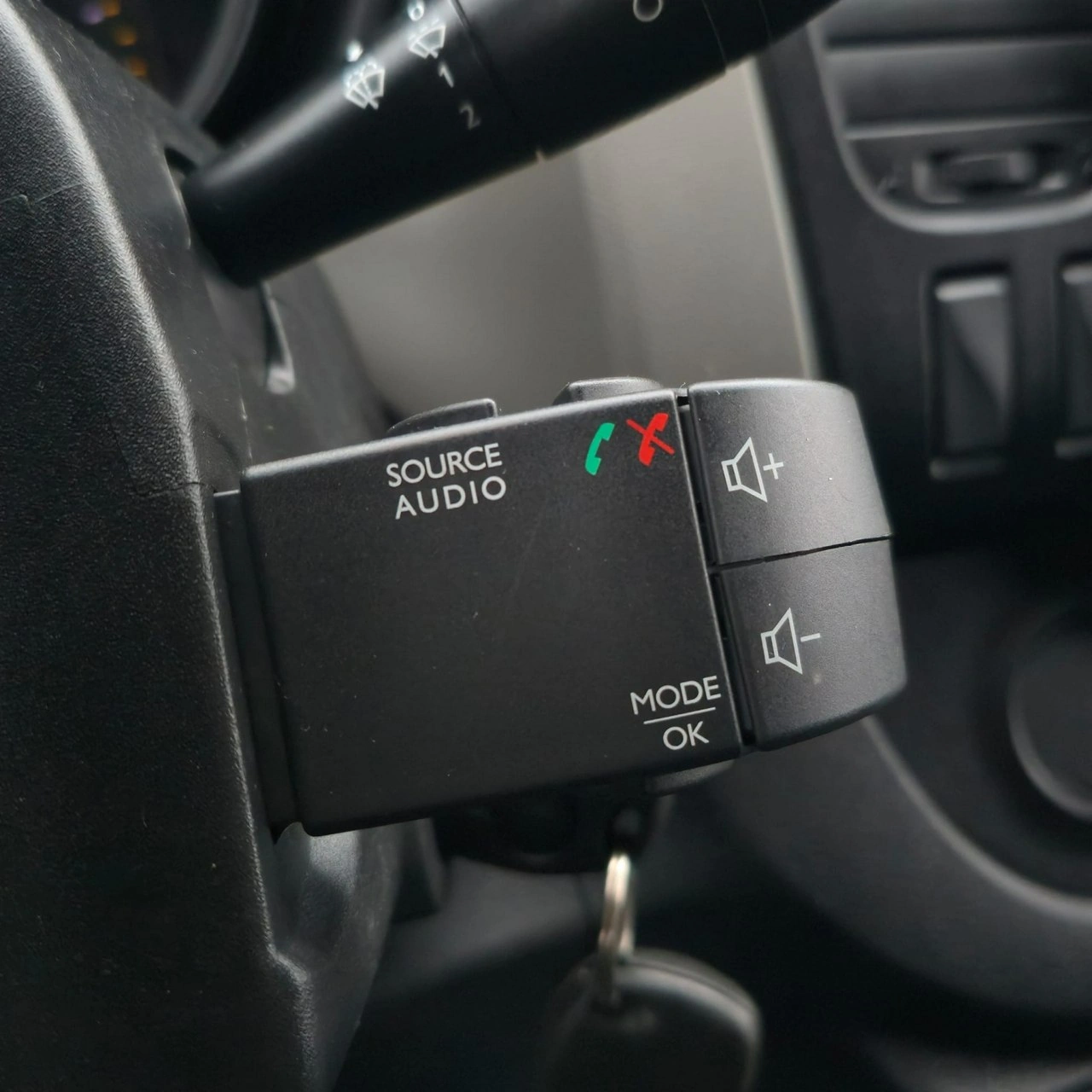 Renault Trafic - Zdjęcie 29