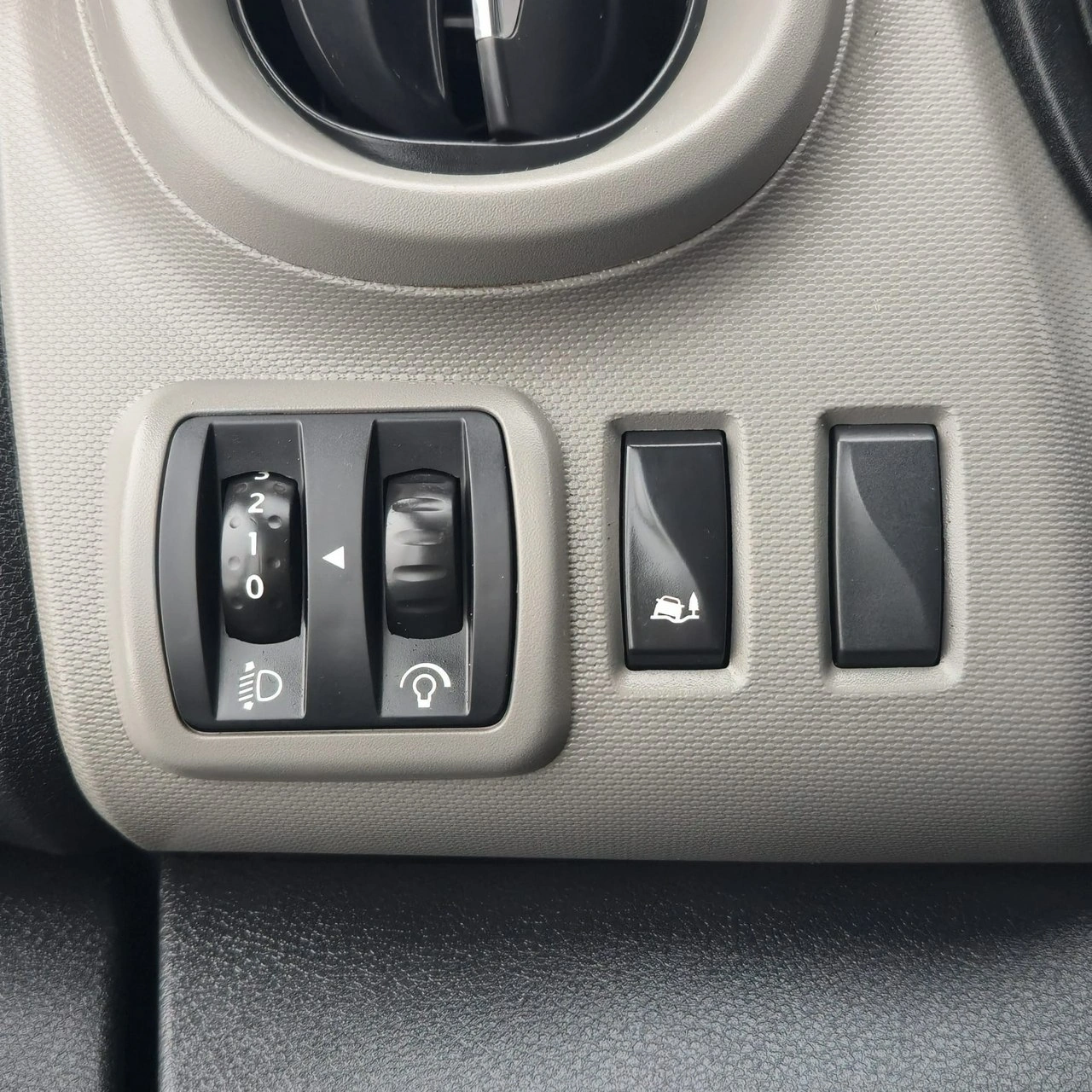 Renault Trafic - Zdjęcie 30