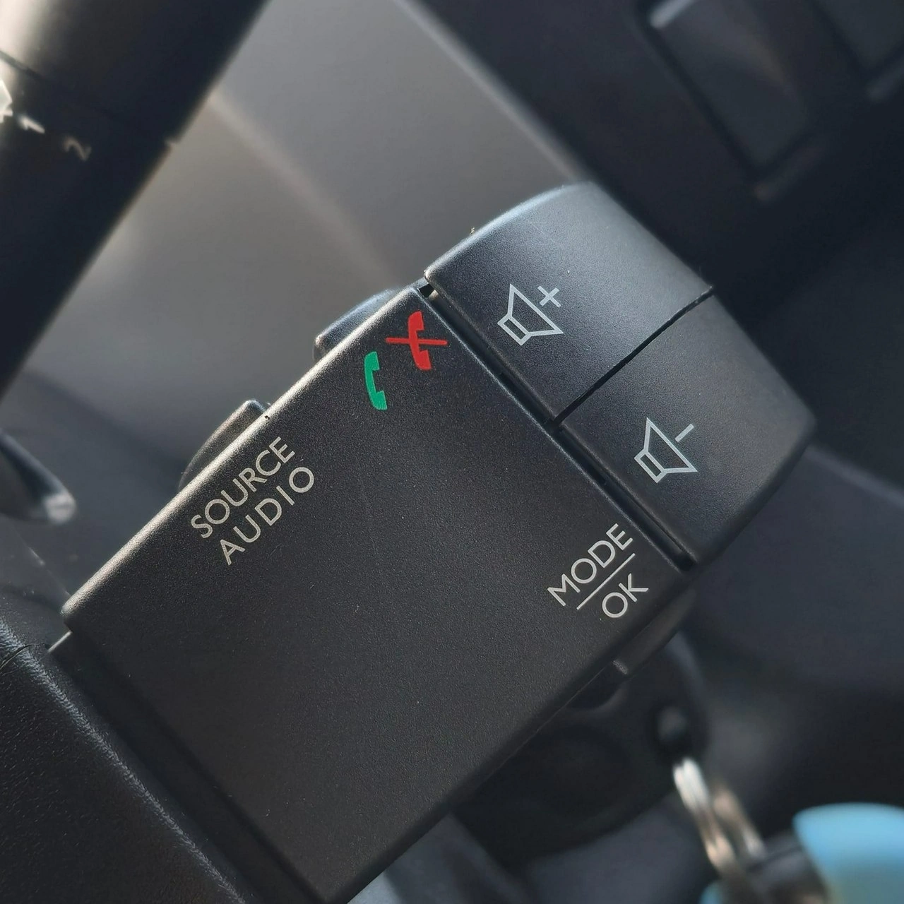 Renault Trafic - Zdjęcie 32