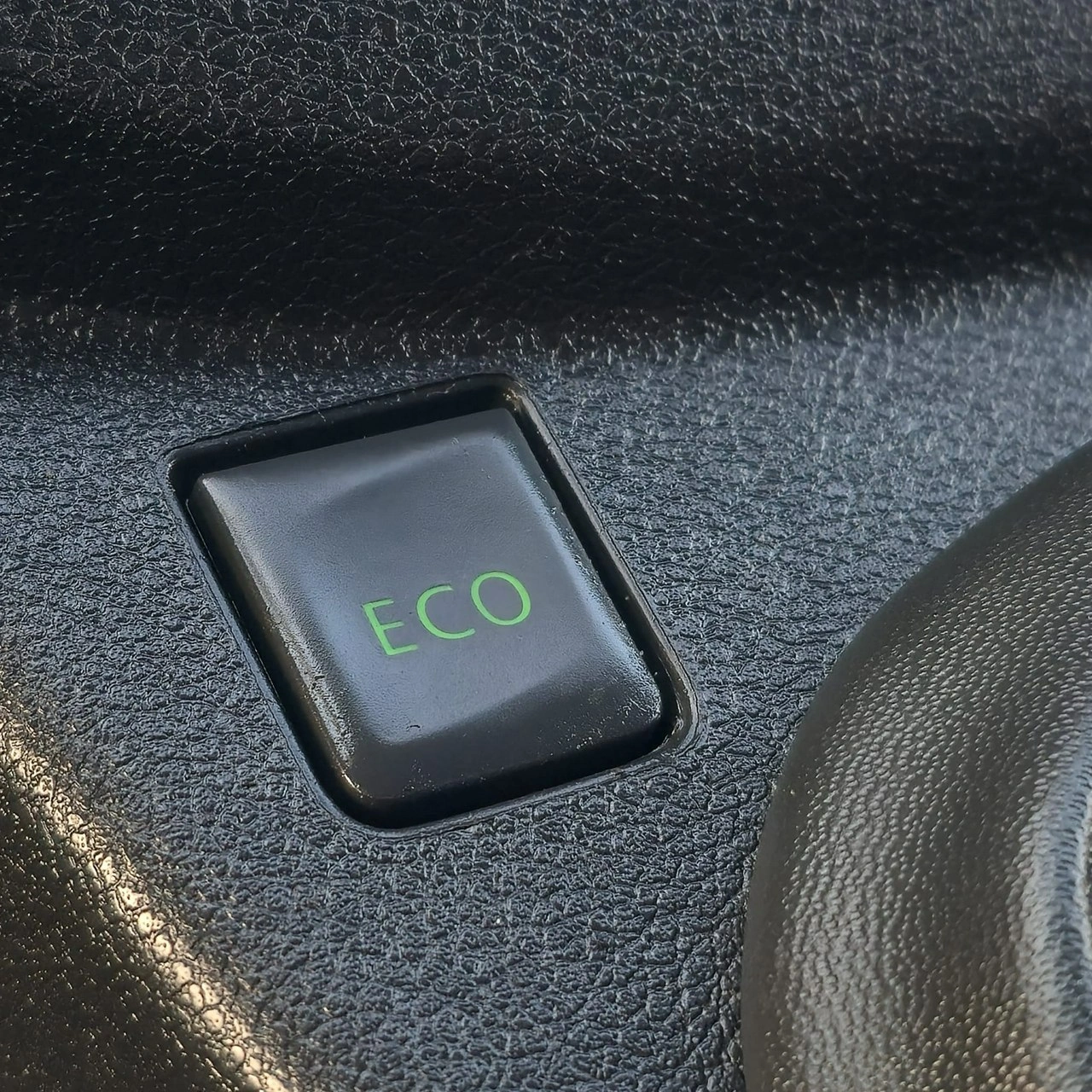 Renault Trafic - Zdjęcie 33