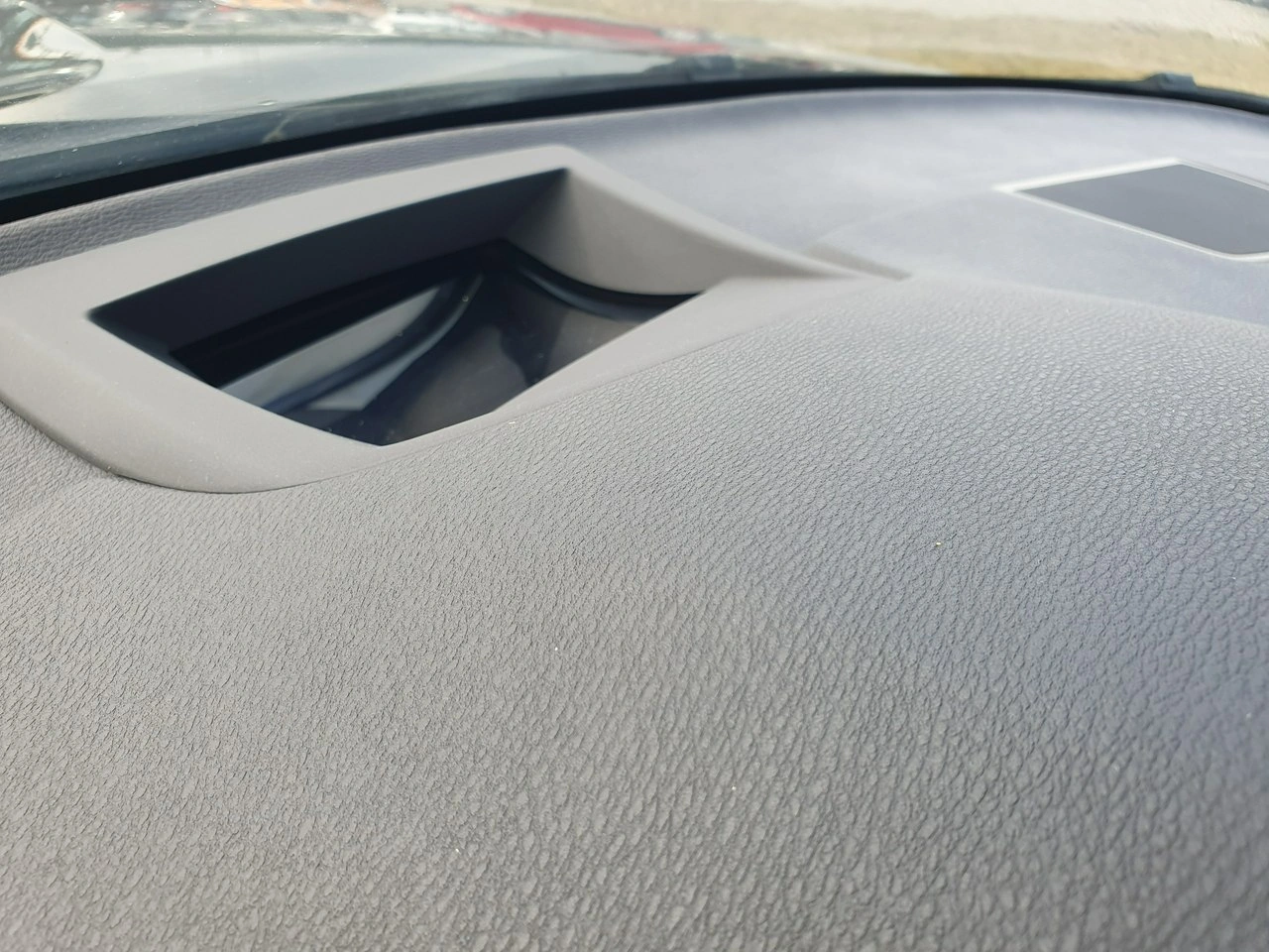 BMW X6 - Zdjęcie 33