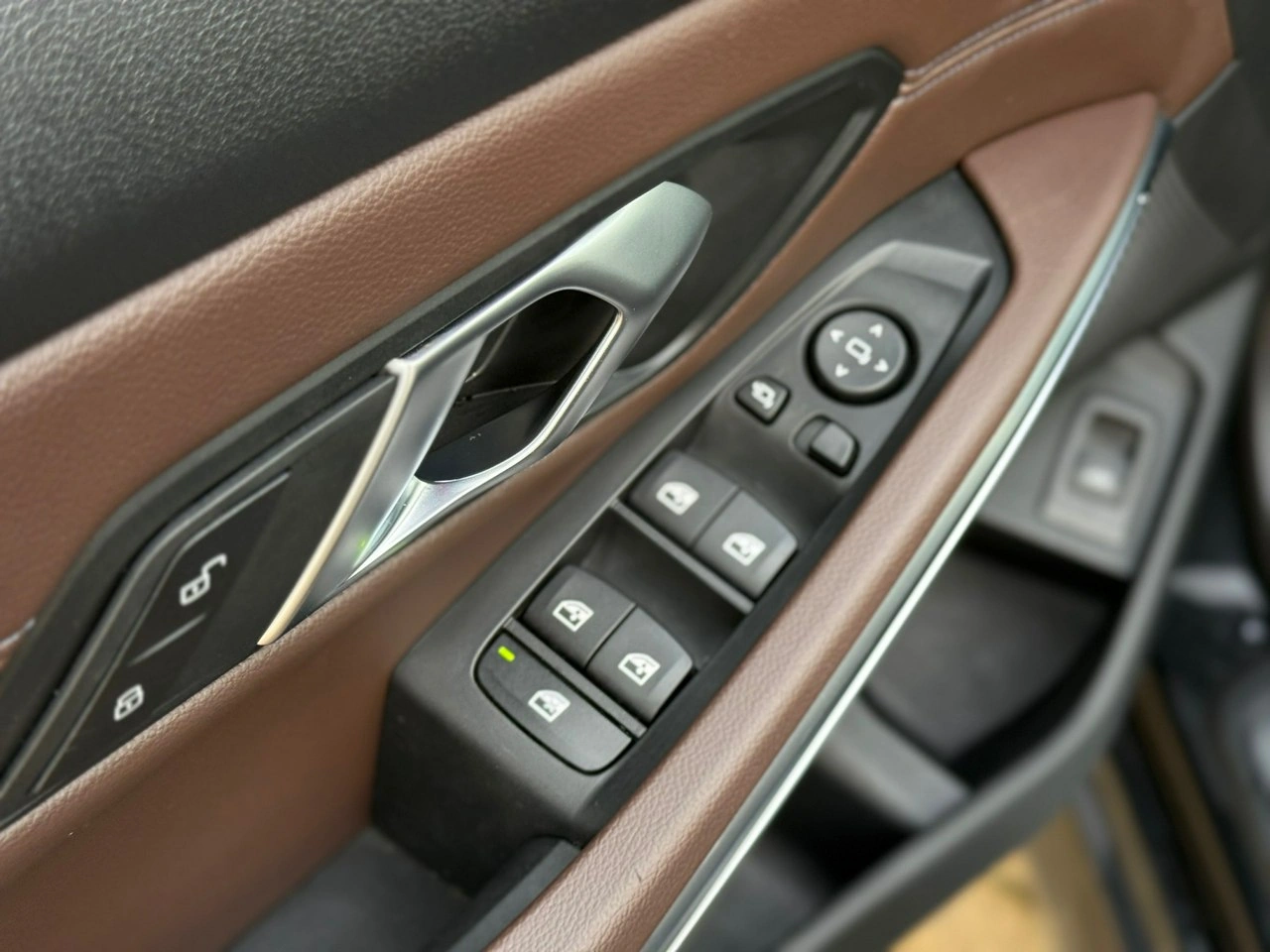 BMW 330 - Zdjęcie 19