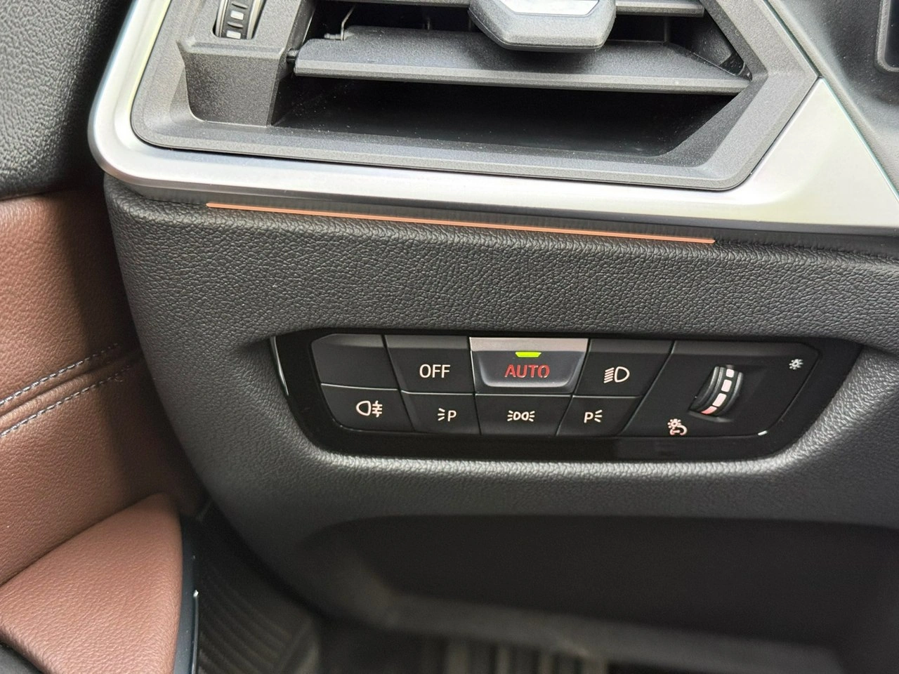 BMW 330 - Zdjęcie 20