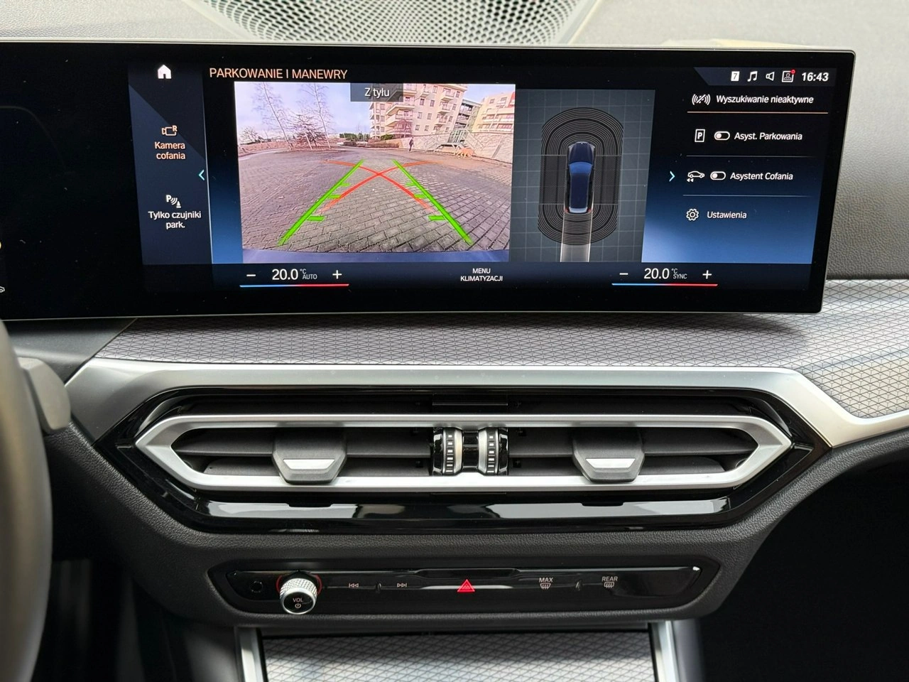 BMW 330 - Zdjęcie 29