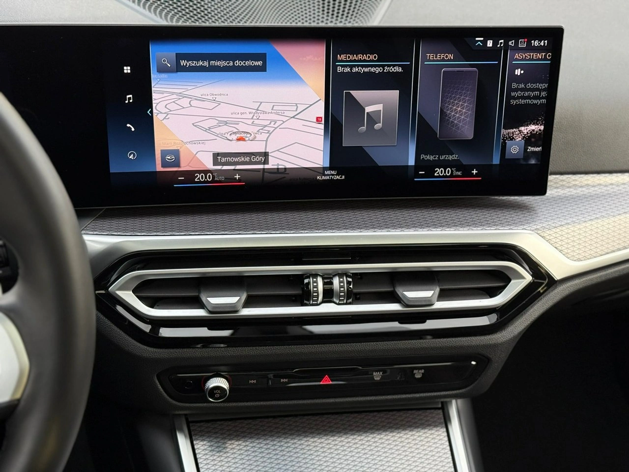 BMW 330 - Zdjęcie 30