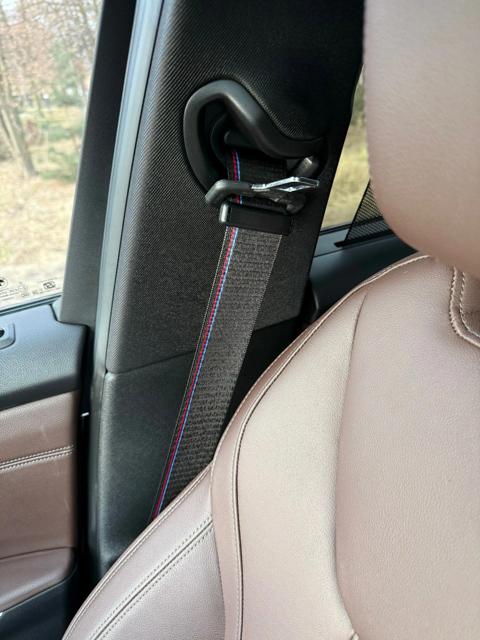 BMW 330 - Zdjęcie 34