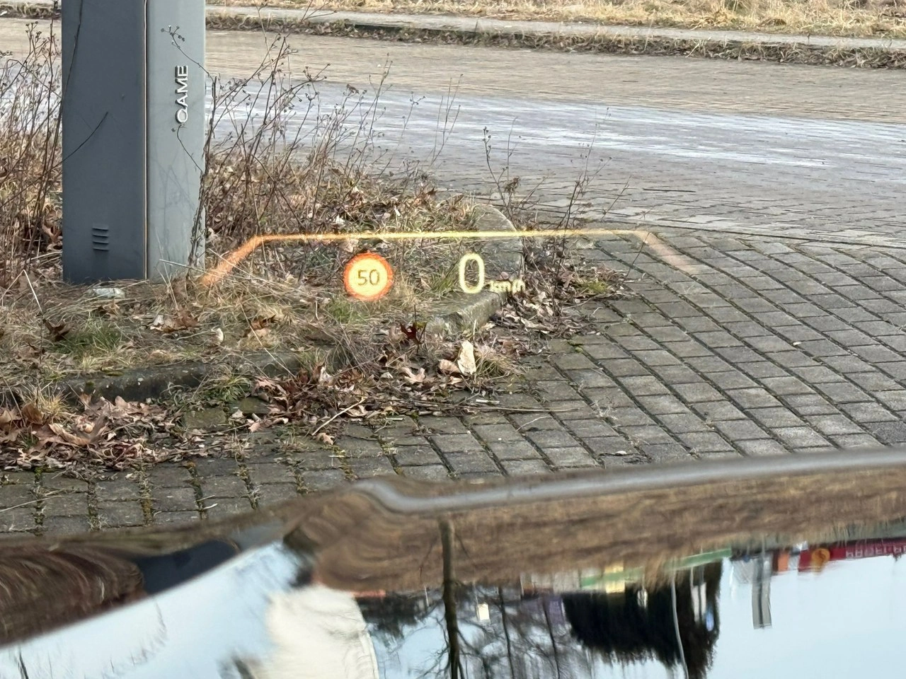 BMW 330 - Zdjęcie 35