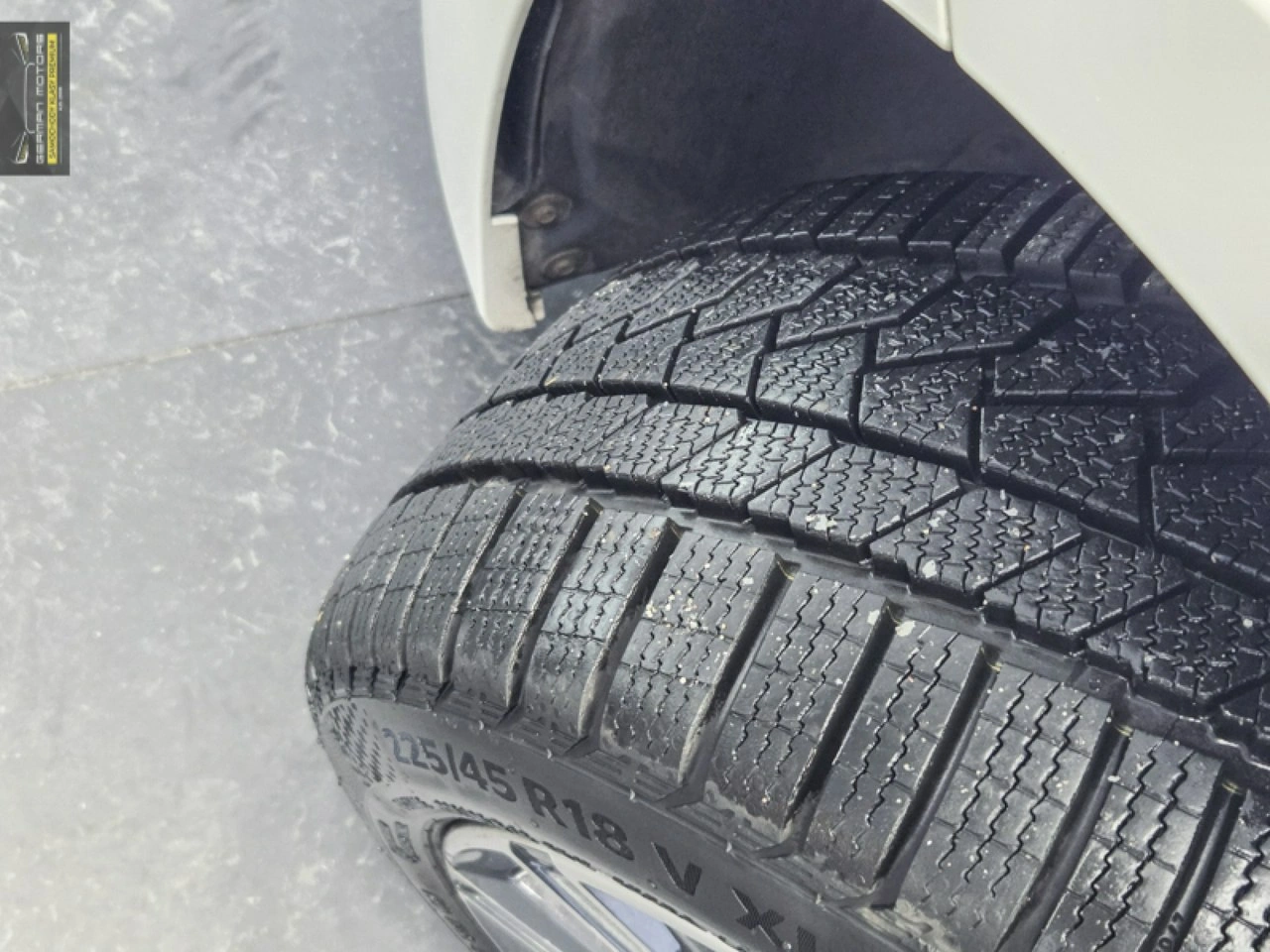 BMW 320 - Zdjęcie 17