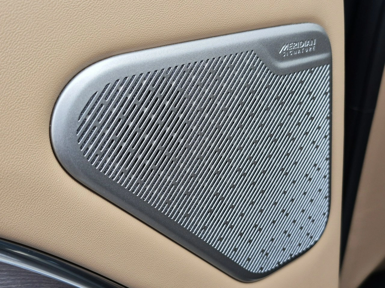 Land Rover Range Rover - Zdjęcie 20