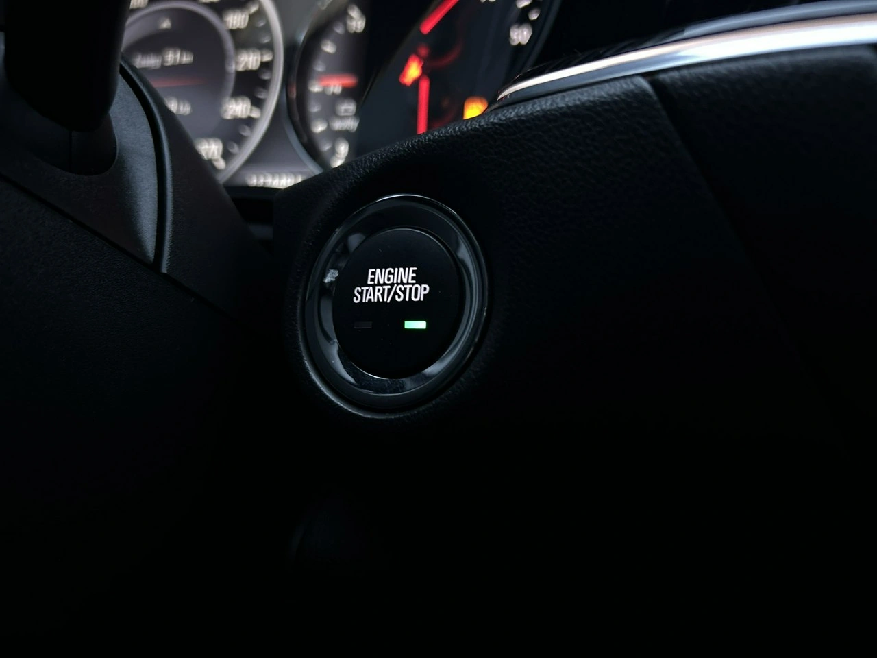 Opel Insignia - Zdjęcie 30