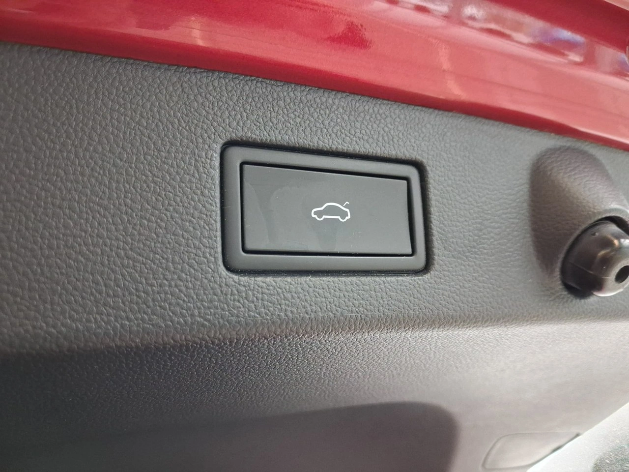 Volkswagen Arteon - Zdjęcie 14