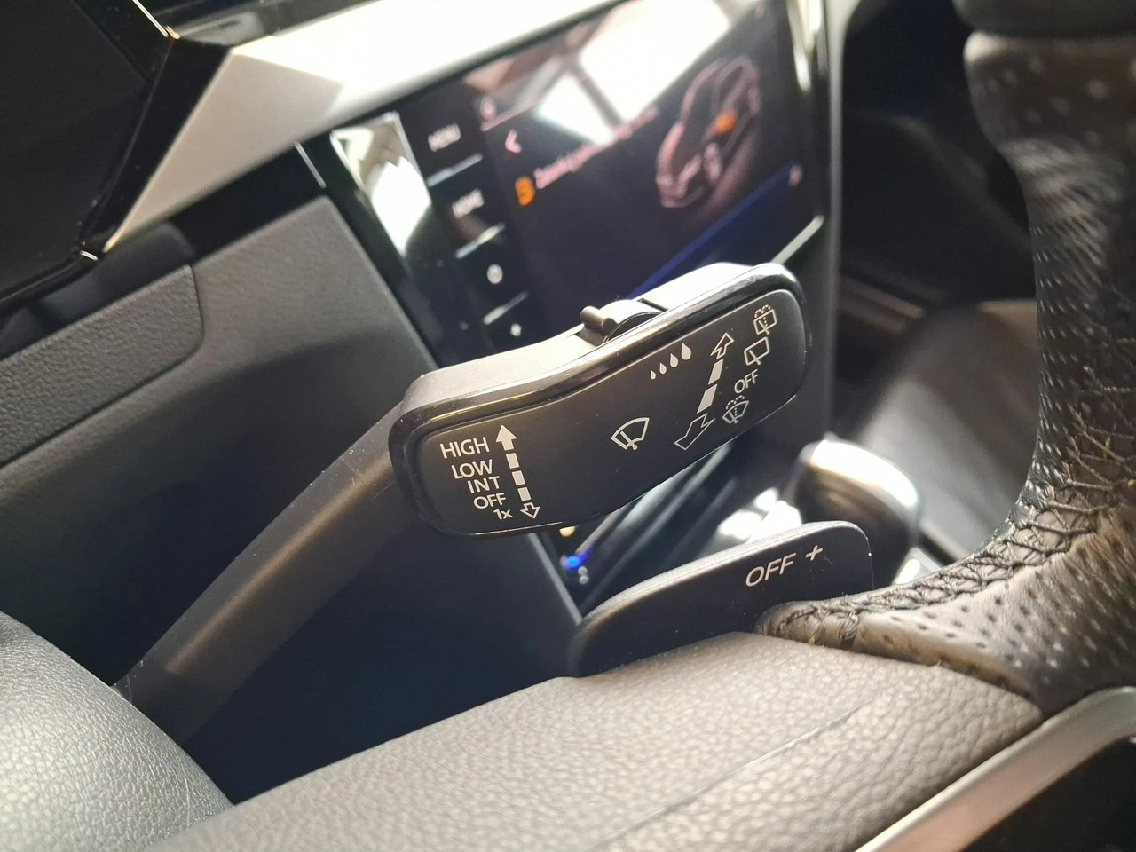 Volkswagen Arteon - Zdjęcie 20