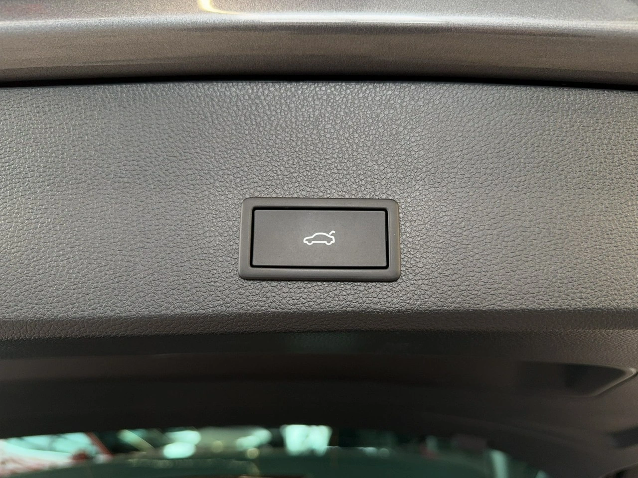 Cupra Ateca - Zdjęcie 12