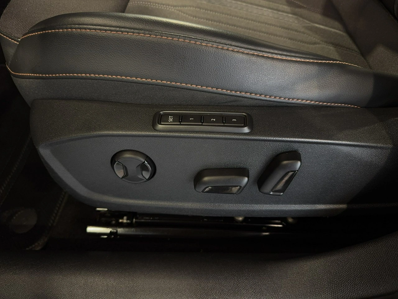 Cupra Formentor - Zdjęcie 12